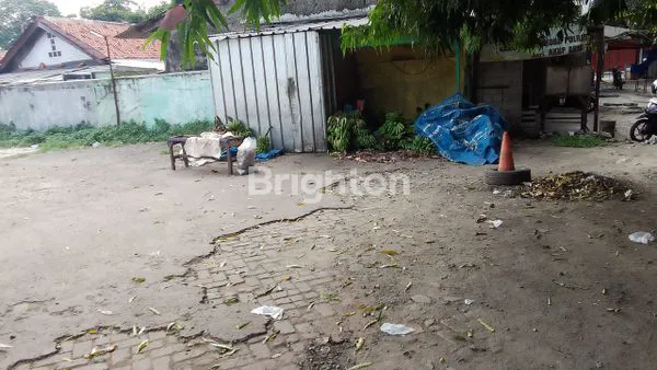 image TANAH STRATEGIS DI MUNJUL JAKARTA TIMUR (4)
