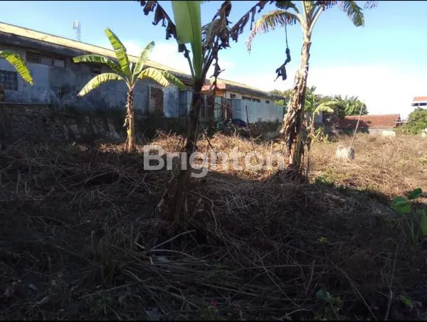 image TANAH DI BANDUNGAN SEMARANG (1)