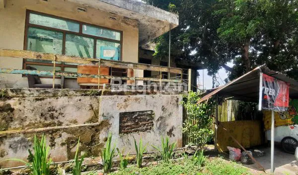 image TANAH DI BANDUNGAN SEMARANG (2)