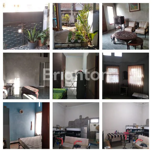 image RUMAH POJOK DI JUNREJO KOTA BATU (3)