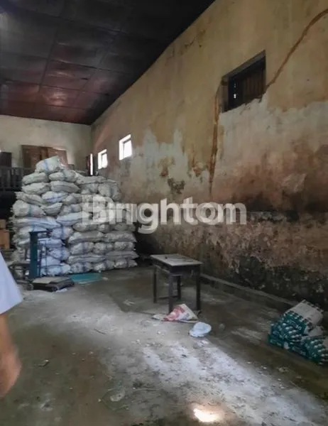 image GUDANG SIAP USAHA KALIKUPING MATARAM SEMARANG (3)