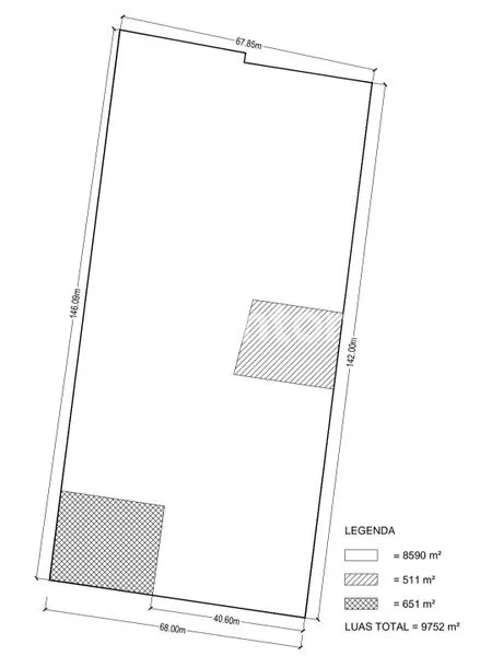 image BATANG TANAH DAN BANGUNAN JALAN RAYA TENGAH KOTA (5)