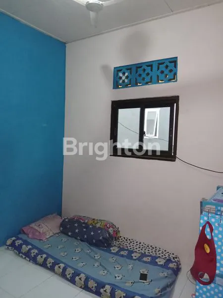 image RUKO STRATEGIS 3 LANTAI DI DAERAH DOKO, NGASEM (6)