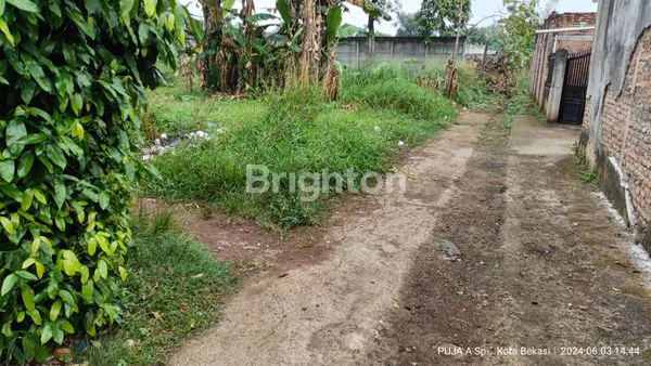 image DIJUAL TANAH 750M2 DI BEKASI (4)
