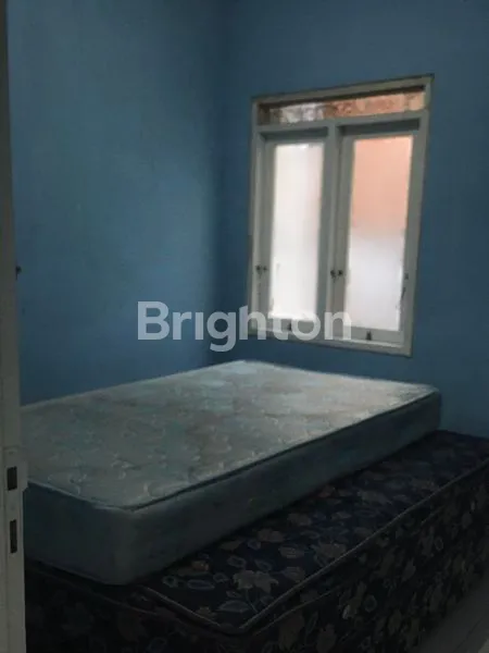 image RUMAH DI SEWAKAN SEMI FURNISHED (4)
