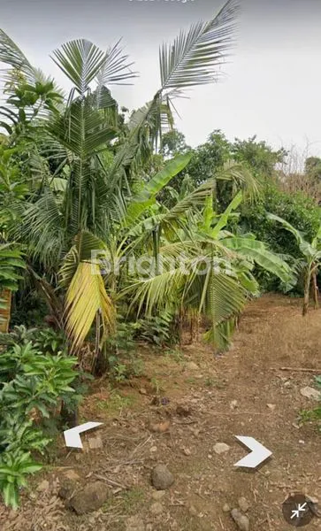 MURAH BUTUH CEPAT LAKU TANAH WELERI  KENDAL