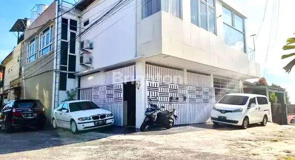 image RUMAH MEWAH FURNISH (1)