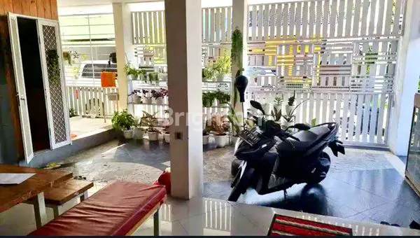 image RUMAH MEWAH FURNISH (2)