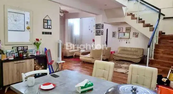 image RUMAH MEWAH FURNISH (4)