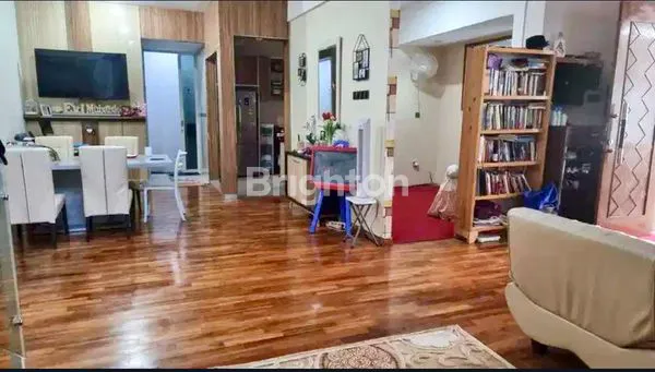 image RUMAH MEWAH FURNISH (5)