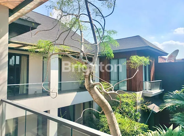 image RUMAH MEWAH KUPANG INDAH! (1)