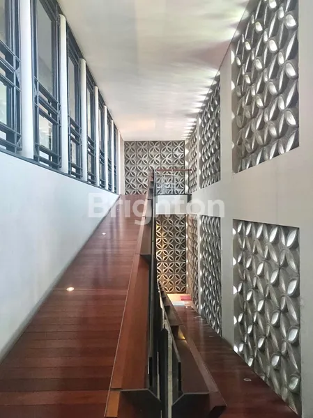 image RUMAH MEWAH KUPANG INDAH! (4)