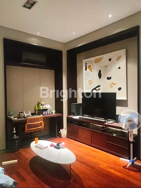 image RUMAH MEWAH KUPANG INDAH! (5)