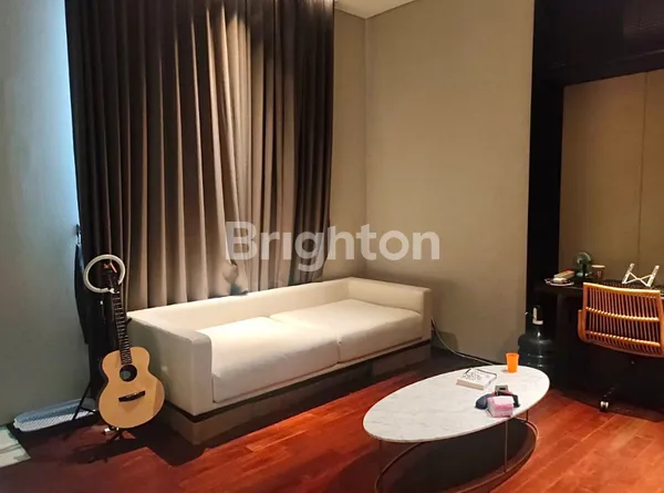 image RUMAH MEWAH KUPANG INDAH! (6)