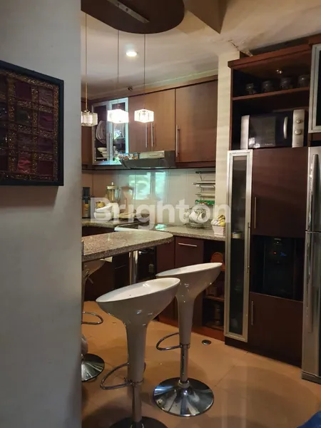 image RUMAH DIJUAL LOKASI STRATEGIS DEKAT UGM, COCOK UNTUK HOMESTAY DI JALAN KALIURANG KM 5,6 SLEMAN, YOGYAKARTA (5)