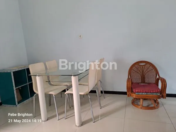 image RUMAH DEKAT KAMPUS KEDOKTERAN HEWAN UNIBRA DIENG MALANG (6)