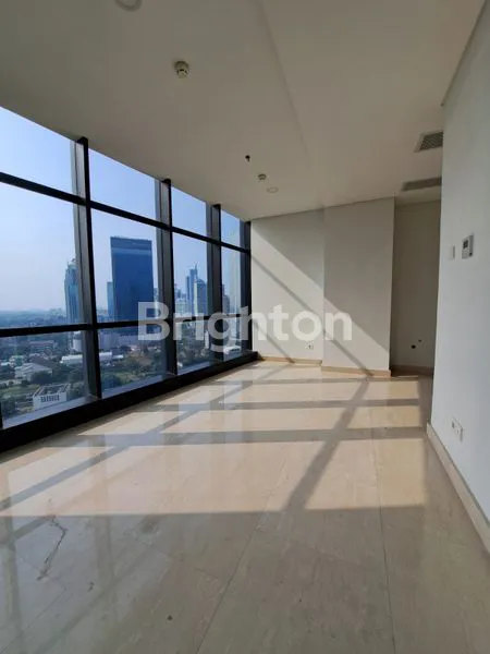 image APARTEMEN SUDIRMAN JAKARTA PUSAT (4)