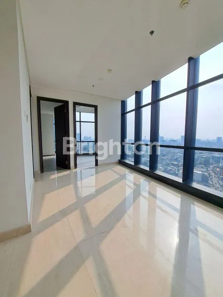 image APARTEMEN SUDIRMAN JAKARTA PUSAT (6)