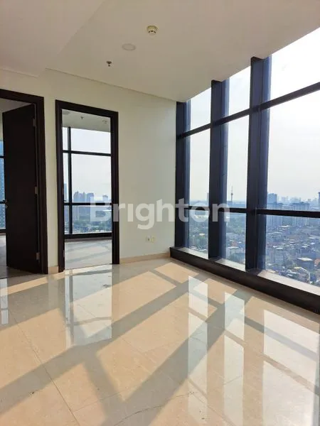 image APARTEMEN SUDIRMAN JAKARTA PUSAT (8)