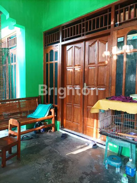image RUMAH MURAH DIKELORAN (1)