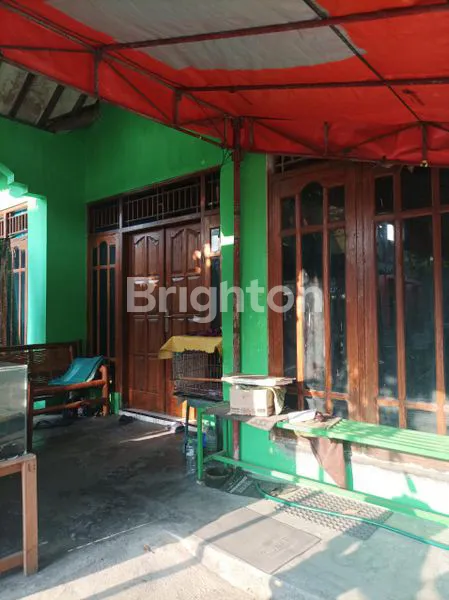 image RUMAH MURAH DIKELORAN (2)