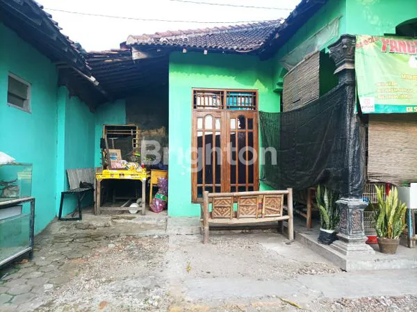 image RUMAH MURAH DIKELORAN (3)
