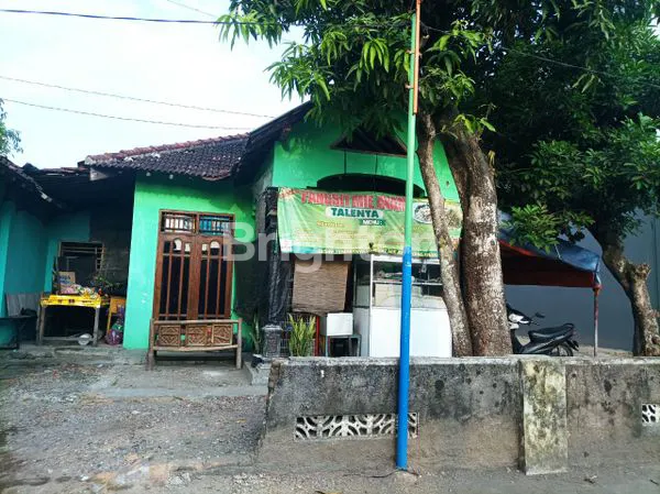 image RUMAH MURAH DIKELORAN (4)