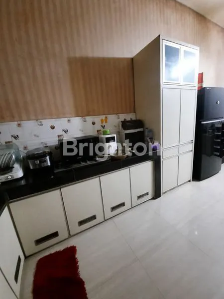 image RUMAH MANTAP DALAM KOMPLEK (2)