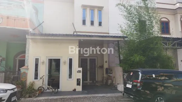 image RUMAH MANTAP DALAM KOMPLEK (8)