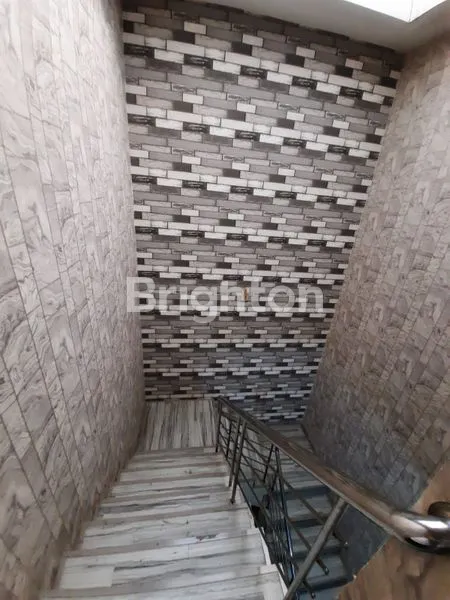 image RUMAH MANTAP DALAM KOMPLEK (4)