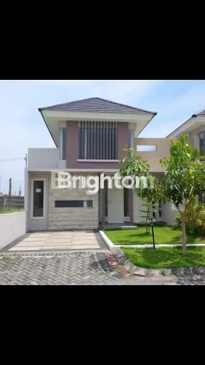 image SAFIRA JUANDA RESORT (1)