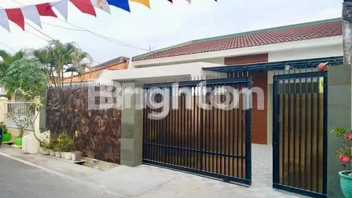 image RUMAH KOST BARU GRES SIAP HUNI (1)