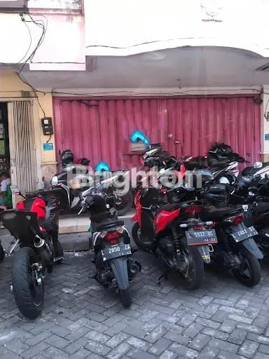 image RUKO CETRAL PARK (1)