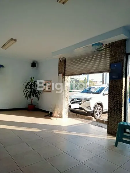 image RUKO STRATEGIS NOL JALAN RAYA KETAJEN, AREA INDUSTRI GEDANGAN (1)