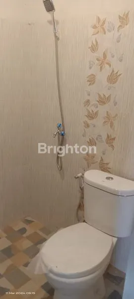 image RUMAH TINGGAL AMAN NYAMAN LOKASI STRATEGIS DI DEKAT PUSAT KERAMAIAN MANAHAN !!! (7)