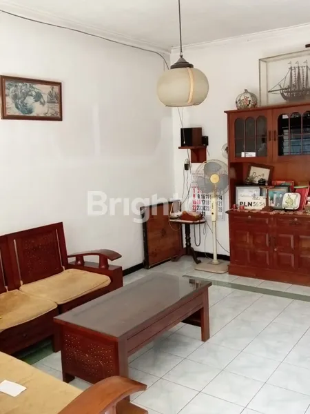 image TENGGILIS HOOK LOKASI DEKAT PRAPEN JEMURSARI UBAYA METROPOLIS (1)