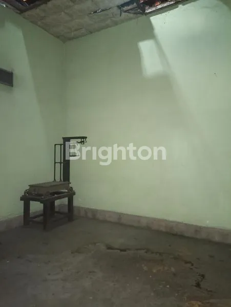 image RUKO MADIUN KOTA (3)