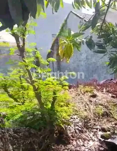 image TANAH SIAP BANGUN SAPPHIRE RESIDENCE SIDOARJO (1)