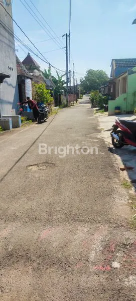 image RUMAH MINIMALIS MUDAH DIJANGKAU (1)