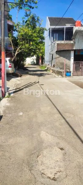 image RUMAH MINIMALIS MUDAH DIJANGKAU (4)