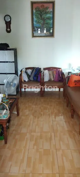 image RUMAH MINIMALIS MUDAH DIJANGKAU (5)