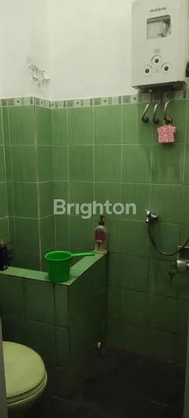 image RUMAH MINIMALIS MUDAH DIJANGKAU (6)