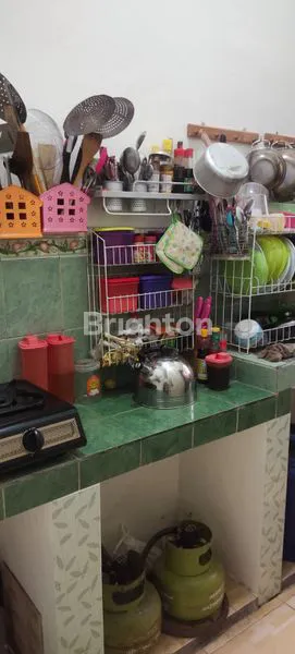 image RUMAH MINIMALIS MUDAH DIJANGKAU (7)