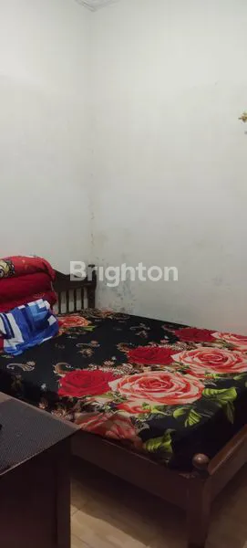 image RUMAH MINIMALIS MUDAH DIJANGKAU (8)