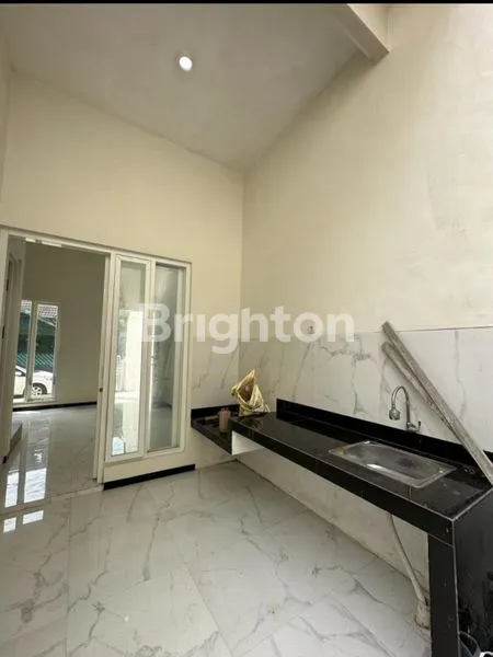 image RUMAH BARU - SAWOJAJAR 2 (6)