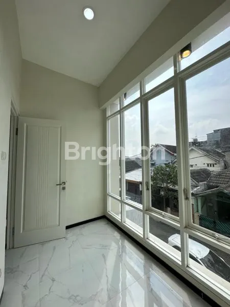 image RUMAH BARU - SAWOJAJAR 2 (8)