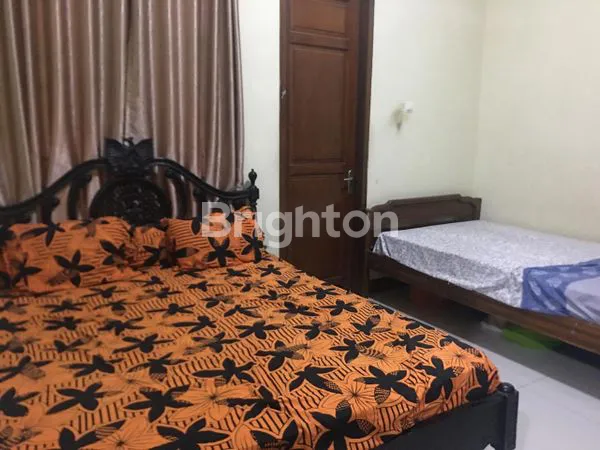 image RUMAH 2 LANTAI DI DUREN SAWIT (4)