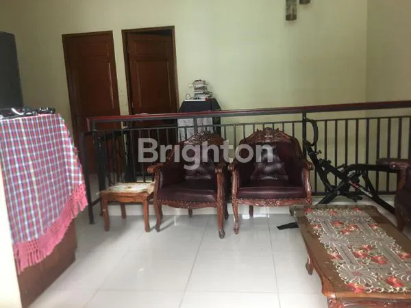 image RUMAH 2 LANTAI DI DUREN SAWIT (8)