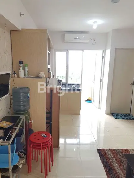 image APART EDUCITY TOWER YALE LANTAI 03 (2)