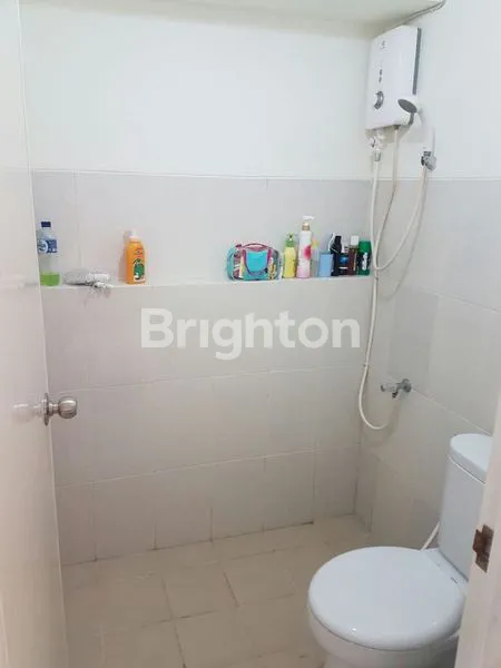 image APART EDUCITY TOWER YALE LANTAI 03 (3)